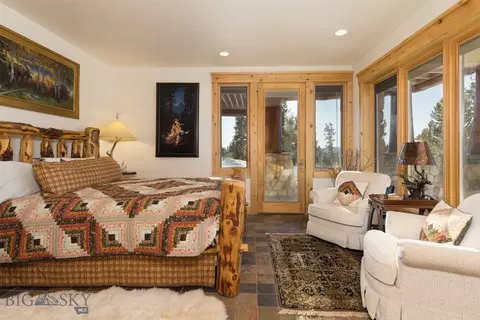 44 Ridgeview Loop, Big Sky, MT 59716 photo 53