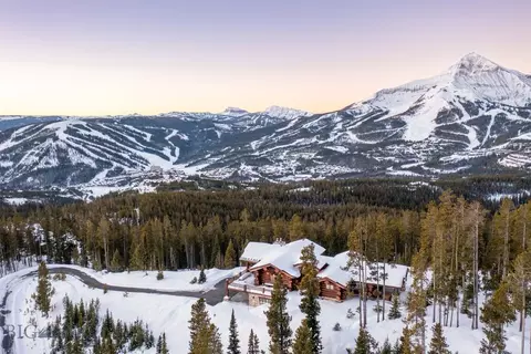 44 Ridgeview Loop, Big Sky, MT 59716 photo 73