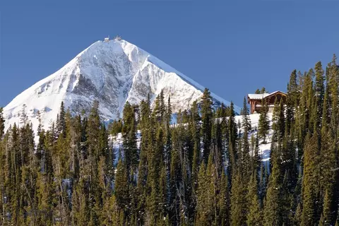 44 Ridgeview Loop, Big Sky, MT 59716 photo 6