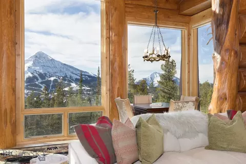 44 Ridgeview Loop, Big Sky, MT 59716 photo 41