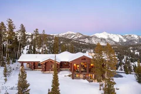 Other - 44 Ridgeview Loop, Big Sky, MT 59716 photo 4 of 31