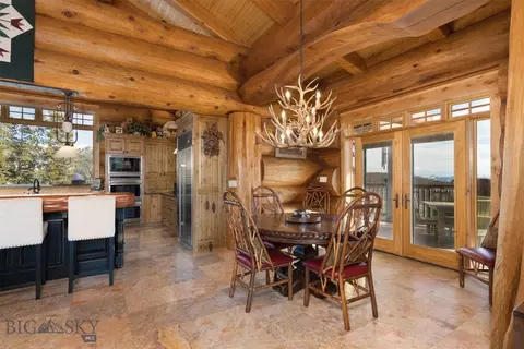 44 Ridgeview Loop, Big Sky, MT 59716 photo 34