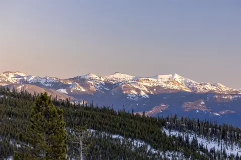 44 Ridgeview Loop, Big Sky, MT 59716 photo 75