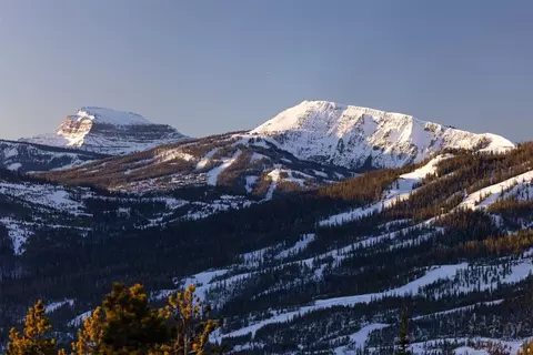 44 Ridgeview Loop, Big Sky, MT 59716 photo 74