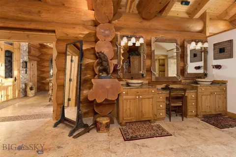 Bath - 44 Ridgeview Loop, Big Sky, MT 59716 photo 3 of 10
