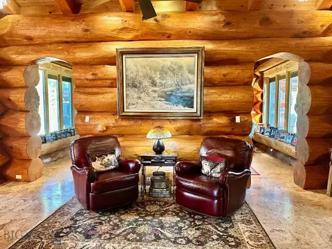 44 Ridgeview Loop, Big Sky, MT 59716 photo 12
