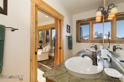 Bath - 44 Ridgeview Loop, Big Sky, MT 59716 photo 7 of 10