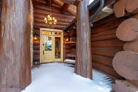 44 Ridgeview Loop, Big Sky, MT 59716 photo 66