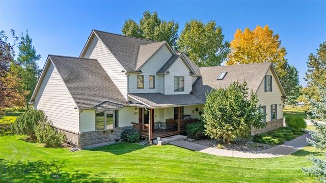 24 Legend Ct, Bozeman, MT 59718