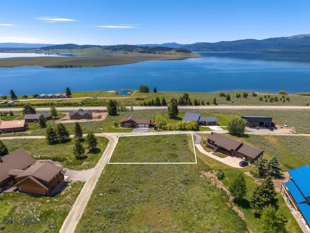 tbd Beach Dr, West Yellowstone, MT 59730