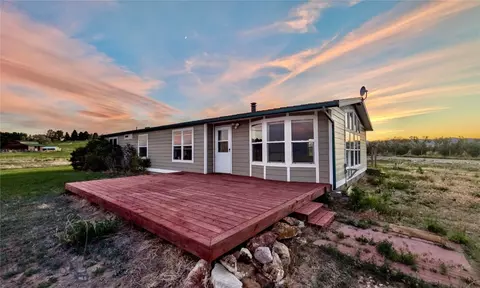 175 Sandy Ln, Dillon, MT 59725