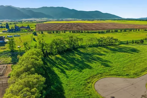 tbd Wavy Leaf Way, Bozeman, MT 59718
