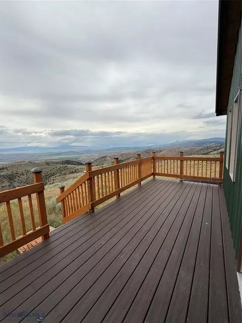 357 Pole Gulch Rd, Three Forks, MT 59752 photo 9