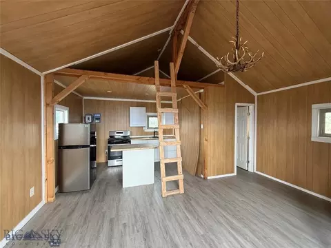 357 Pole Gulch Rd, Three Forks, MT 59752 photo 13