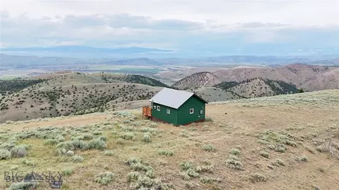 357 Pole Gulch Rd, Three Forks, MT 59752 photo 3