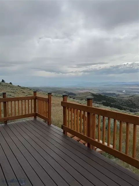 357 Pole Gulch Rd, Three Forks, MT 59752 photo 8