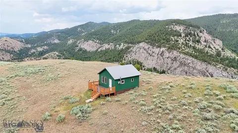 357 Pole Gulch Rd, Three Forks, MT 59752 photo 2