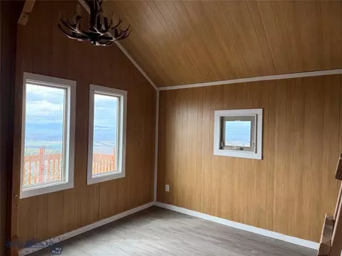357 Pole Gulch Rd, Three Forks, MT 59752 photo 15
