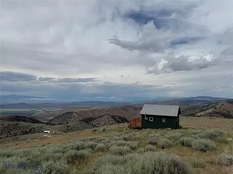 357 Pole Gulch Rd, Three Forks, MT 59752 photo 1