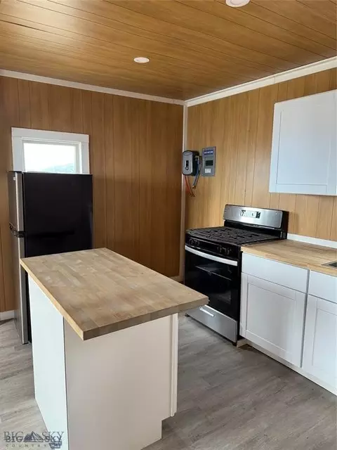 357 Pole Gulch Rd, Three Forks, MT 59752 photo 17