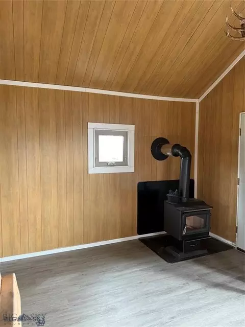 357 Pole Gulch Rd, Three Forks, MT 59752 photo 14