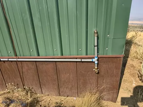 357 Pole Gulch Rd, Three Forks, MT 59752 photo 7