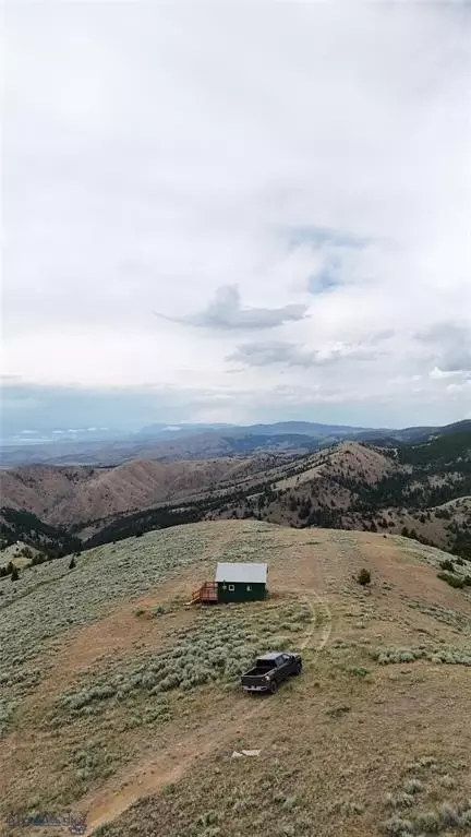 357 Pole Gulch Rd, Three Forks, MT 59752 photo 12