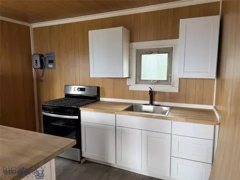 357 Pole Gulch Rd, Three Forks, MT 59752 photo 18