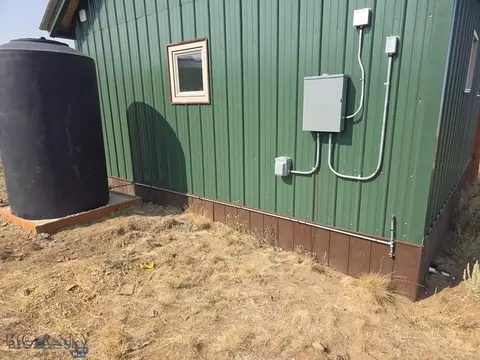 357 Pole Gulch Rd, Three Forks, MT 59752 photo 5