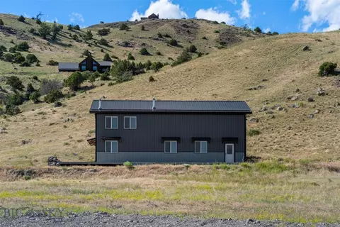 Other - 52 Arcturus Dr, Emigrant, MT 59027 photo 5 of 45
