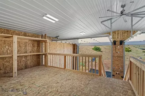 Other - 52 Arcturus Dr, Emigrant, MT 59027 photo 19 of 45