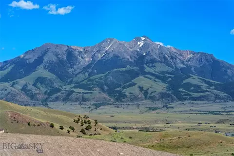 Other - 52 Arcturus Dr, Emigrant, MT 59027 photo 4 of 45