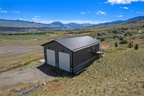 Other - 52 Arcturus Dr, Emigrant, MT 59027 photo 23 of 45