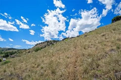Other - 52 Arcturus Dr, Emigrant, MT 59027 photo 40 of 45
