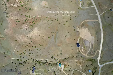 Other - 52 Arcturus Dr, Emigrant, MT 59027 photo 24 of 45