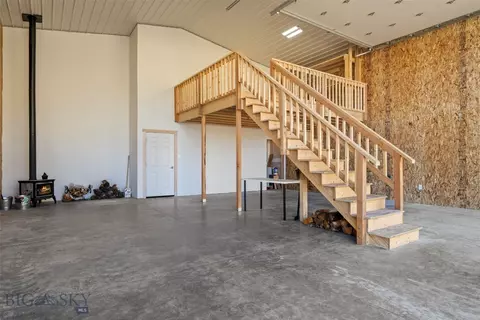Other - 52 Arcturus Dr, Emigrant, MT 59027 photo 18 of 45