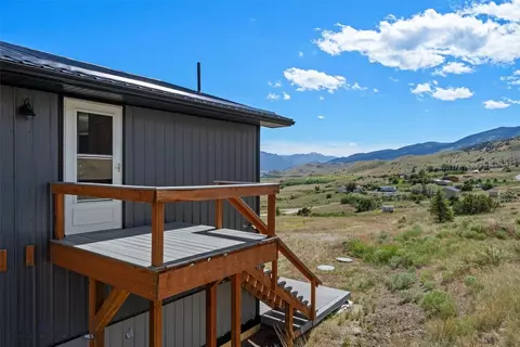 Other - 52 Arcturus Dr, Emigrant, MT 59027 photo 8 of 45