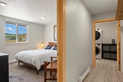 Other - 52 Arcturus Dr, Emigrant, MT 59027 photo 11 of 45