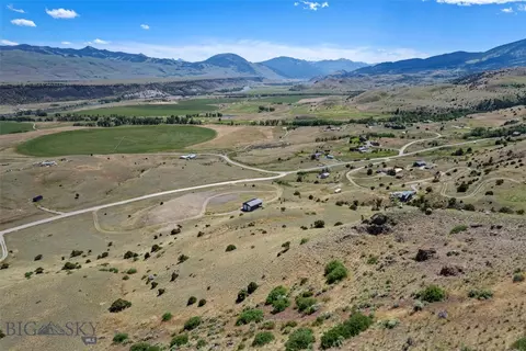 Other - 52 Arcturus Dr, Emigrant, MT 59027 photo 27 of 45