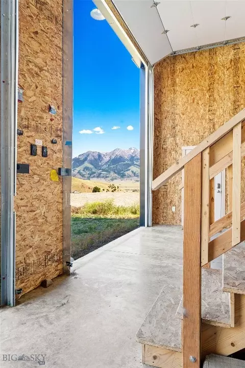 Other - 52 Arcturus Dr, Emigrant, MT 59027 photo 16 of 45