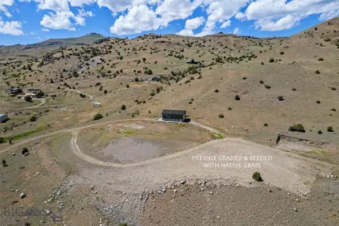 Other - 52 Arcturus Dr, Emigrant, MT 59027 photo 29 of 45