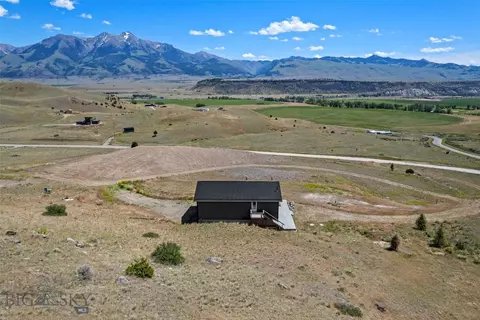 Other - 52 Arcturus Dr, Emigrant, MT 59027 photo 32 of 45