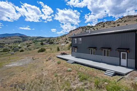 Other - 52 Arcturus Dr, Emigrant, MT 59027 photo 35 of 45