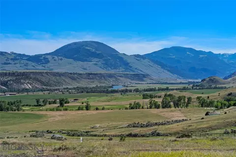 Other - 52 Arcturus Dr, Emigrant, MT 59027 photo 42 of 45