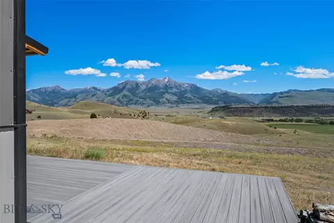 Other - 52 Arcturus Dr, Emigrant, MT 59027 photo 3 of 45