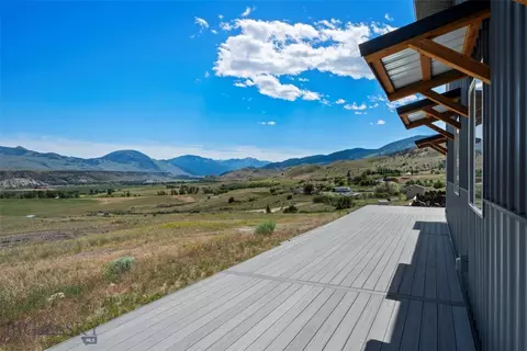 Other - 52 Arcturus Dr, Emigrant, MT 59027 photo 43 of 45