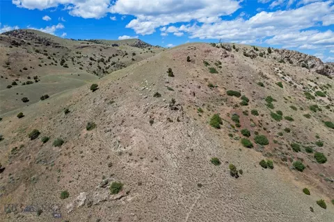 Other - 52 Arcturus Dr, Emigrant, MT 59027 photo 26 of 45