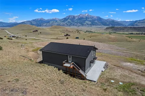 Other - 52 Arcturus Dr, Emigrant, MT 59027 photo 33 of 45