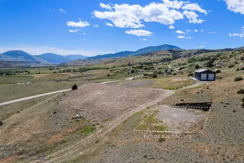 Other - 52 Arcturus Dr, Emigrant, MT 59027 photo 31 of 45