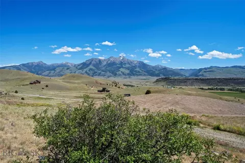 Other - 52 Arcturus Dr, Emigrant, MT 59027 photo 41 of 45